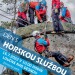 Den s Horskou službou ČR