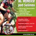 Mistrovství Olomouckého kraje XC Hynčice pod Sušinou MTB 2022