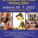 Speciální dětské prohlídky na hradě Šternberk
