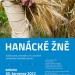 Hanácké žně