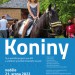 Koniny