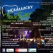 Mohelnický FolkFest
