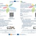 Pozvánka na seminář pro žadatele v rámci programu Interreg Česko-Polsko 2021-2027