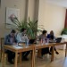 Olomoucký kraj uspořádal seminář ve Zlatých Horách pro žadatele