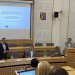 Setkání zástupců škol nezřizovaných Olomouckým krajem  