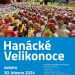 Hanácké Velikonoce