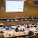 Pozvánka na 19. veřejné zasedání Zastupitelstva Olomouckého kraje