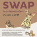 Letní SWAP