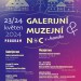GALERIJNÍ A MUZEJNÍ NOC V JESENÍKU