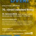 Den otevřených dvěří - Cement Hranice