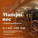 Muzejní noc