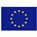 Fond solidarity EU