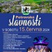 Petrovské slavnosti