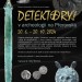 Detektory kovů v archeologii na Přerovsku