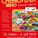 Chemoplast Brno