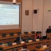Olomoucký kraj uspořádal seminář k přeshraniční spolupráci s Polskem