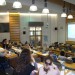 Úvodní konference k projektu Vybrané služby sociální prevence v Olomouckém kraji