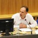 Konference nabídla neziskovým organizacím spolupráci s krajem