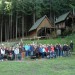 Studenti z česko-polského pohraničí vytváří společné podnikatelské záměry