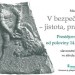 Prostějovsko za časů poddanství poodhalí nová výstava