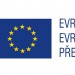 Euroregion Praděd/Pradziad