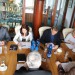 Bezpečnostní rada kraje projednávala připravenost regionu na krizové situace