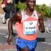 Maratonští šampióni poběží závod v Olomouci