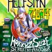Na Helfštýně zazní rock