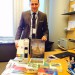 Sdružení OK4EU navázalo spolupráci s europoslancem Zdechovským