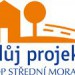 Hlasování v soutěži „Vyfoť, napiš a vyhraj“ bylo spuštěno