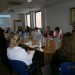 workshop na téma "Nový občanský zákoník a související změny v praxi dluhového poradenství"