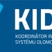 Koordinátor dopravního systému informuje o situaci v Olomouckém kraji