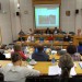 Sociální firmy - nový fenomén v oblasti podnikání