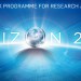 Seminář proškolí podnikatele o dotačních příležitostech  v programu Horizont 2020