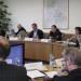 Regionální partneři se setkali nad možnostmi financování projektů