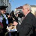 Prezident Zeman se setká s občany kraje na čtyřech místech regionu