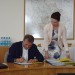  Hejtman Rozbořil podepsal Regionální sektorovou dohodu