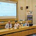 Seminář proškolil více než čtyřicet zájemců o evropské dotace