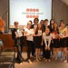 Olomoucké Gymnázium Čajkovského reprezentuje kraj na finále debatní soutěže