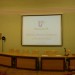 workshop na téma „Spolupráce poskytovatelů sociálních služeb s Úřadem práce ČR“