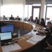 Krajská tripartita se sešla k druhému letošnímu jednání