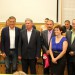 Vesnicí roku Olomouckého kraje je obec Černotín 