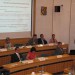 Workshop představil projekty podpořené inovačními vouchery