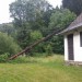 Hejtman Rozbořil: jsme připraveni zapojit se do likvidace škod na Šumpersku a Jesenicku