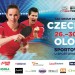Olomouc přivítá světovou stolno-tenisovou elitu