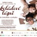 Čokoládový festival propojí gastronomické zážitky s pohybovými aktivitami