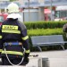 Hejtman Rozbořil: aktuální nepříznivou situaci kolem počasí opakovaně konzultujeme s hasiči