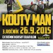 Extrémní duathlon v Koutech poběží Ironman Vabroušek