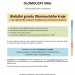 Olomoucký kraj pořádá konferenci ke globálním grantům