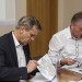V Olomouci proběhlo další jednání Regionální stálé konference pro Olomoucký kraj